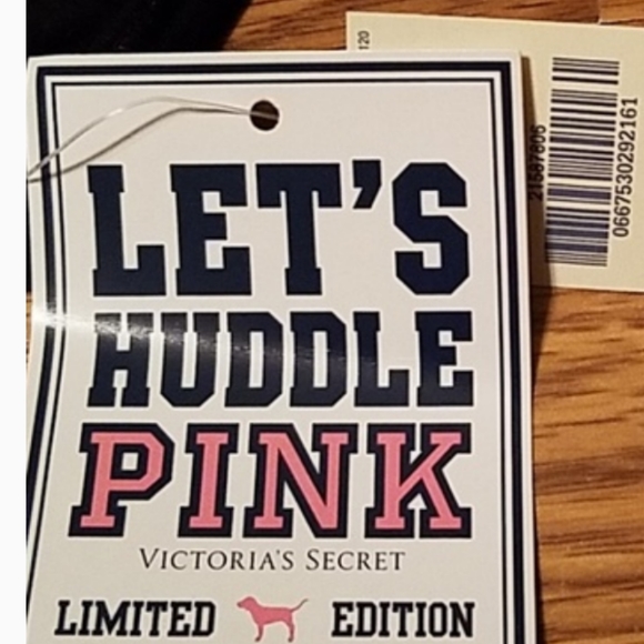 Pink VS Indianapolis Colts Limited Addition - Picture 8 of 8